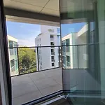 Appartement Towarowa Nature Apartment, Free Parking, Air-conditioning, Self Check-in 24h *